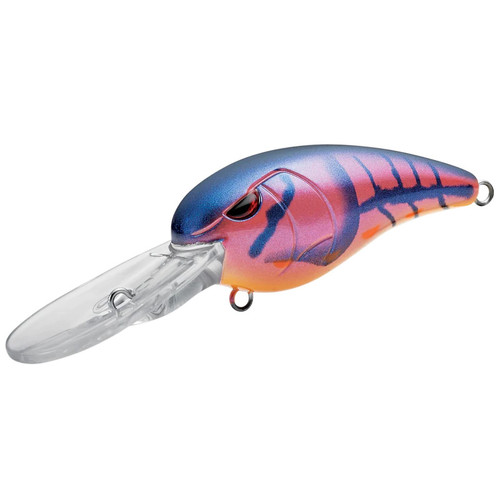 RkCrawler DD 50 5/16 oz Deep Diving Crankbait