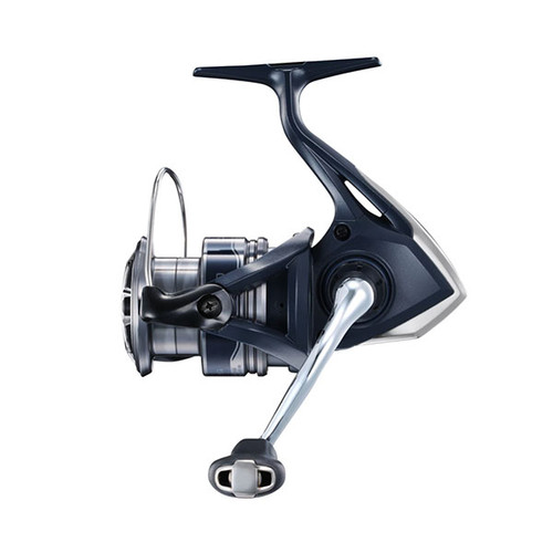 Catana FE Spinning Reel