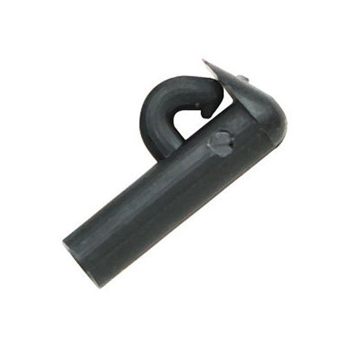 Quick Change Weight Clevis