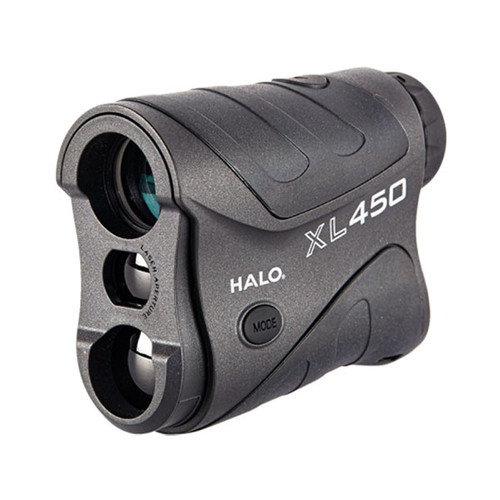 XL450 Rangefinder