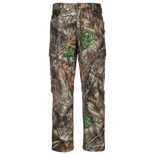 Forefront Pant Realtree Edge by ScentLok