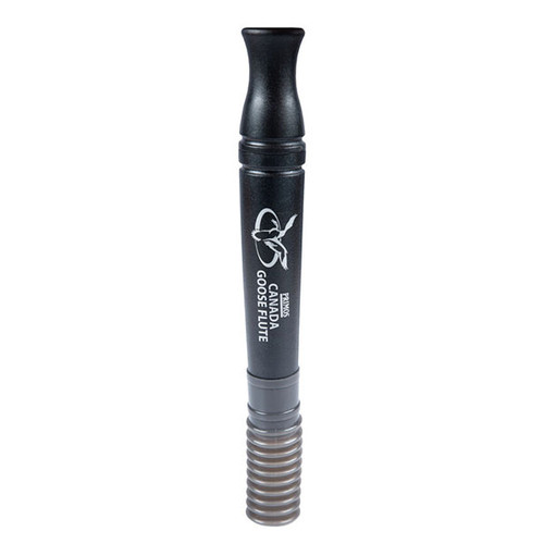 Canada Goose Flute Goose Call