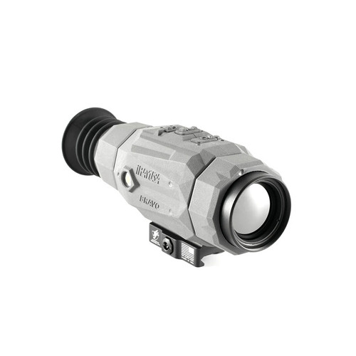 Rico Bravo 384 35mm Thermal Sight