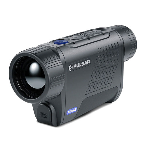 Axion 2 XG35 Thermal Monocular