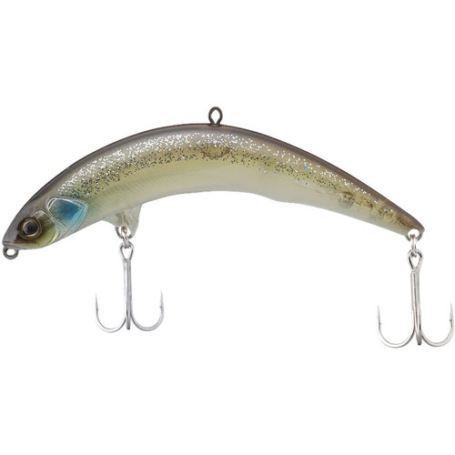 Heddon Crazy Crawler 5/8 Oz Fishing Lure : Target