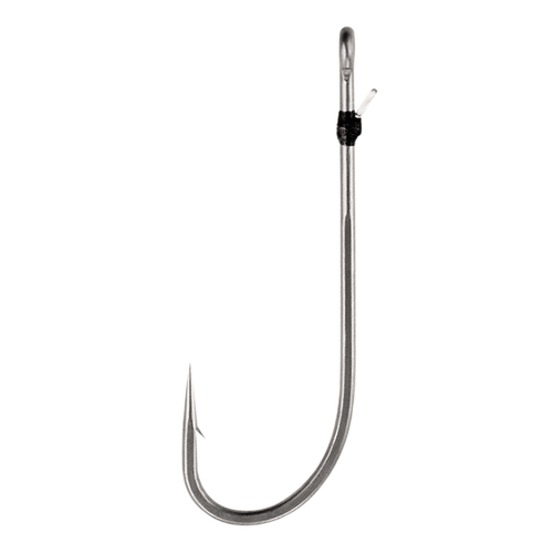 Cover Shot HD Hooks Cover Shot HD Hooks
