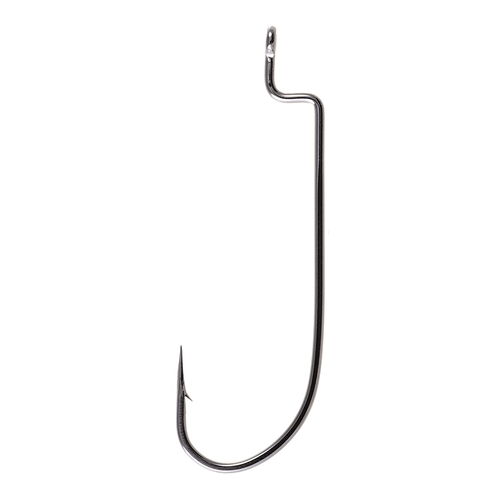Offset Shank Hooks Offset Shank Hooks
