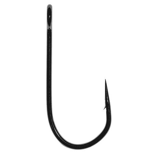 Fishing Hooks at the VanDam Warehouse