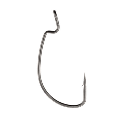 Owner Hooks