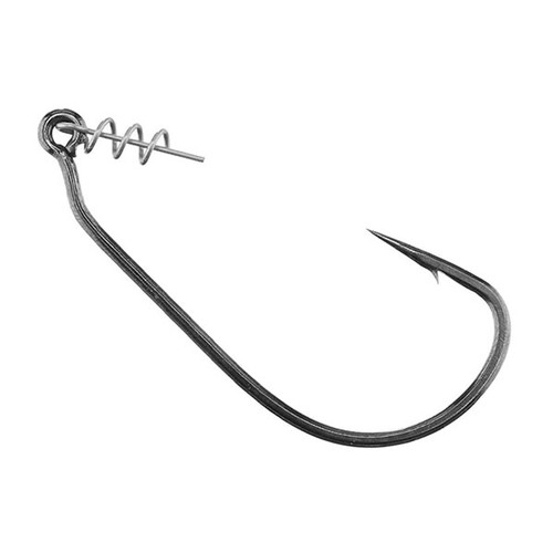 TwistLock 3X Centering Pin Hooks