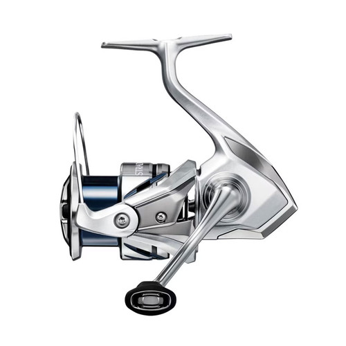 Stradic FM Spinning Reel