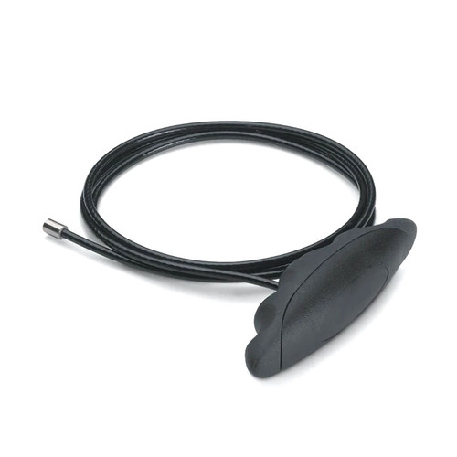 MKA-49 Replacement Cable & Handle