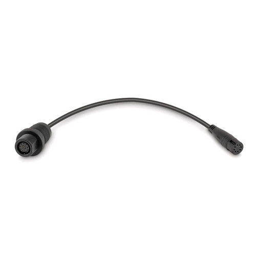 MKR-DSC-15 Lowrance 8-Pin Adapter Cable