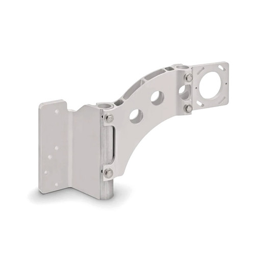 Talon Starboard Sandwich Adapter Bracket