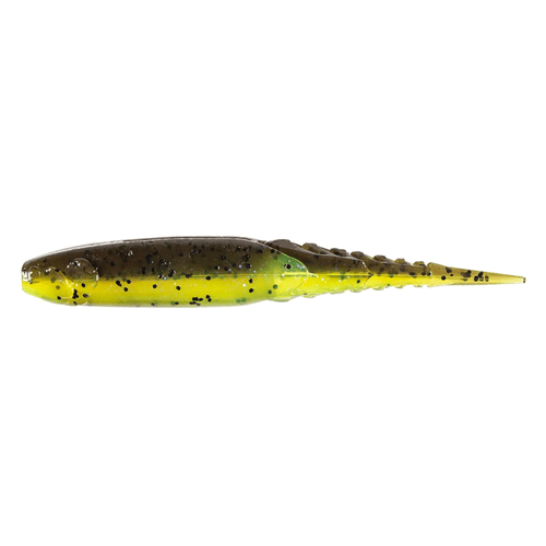 ChatterSpike 4.5" ElaZtech Bait