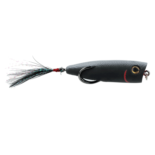 Snag Proof Lures Zoo Dog 3/5 oz Topwater Bait