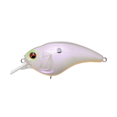 Sonicside 1/2 oz Crankbait