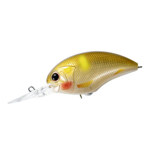 Blitz DR 2" Crankbait