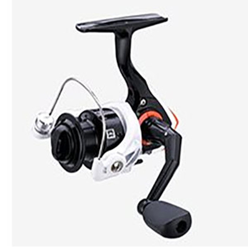 13Fishing Heatwave Spinning Reel