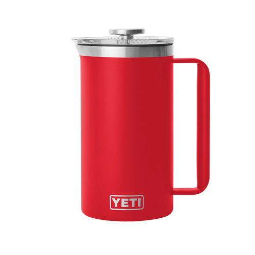 Rambler 34 oz French Press