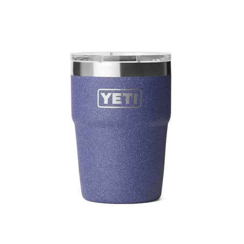 Rambler 16 oz Stackable Cup w/ Magslider Lid Rambler 16 oz Stackable Cup w/ Magslider Lid