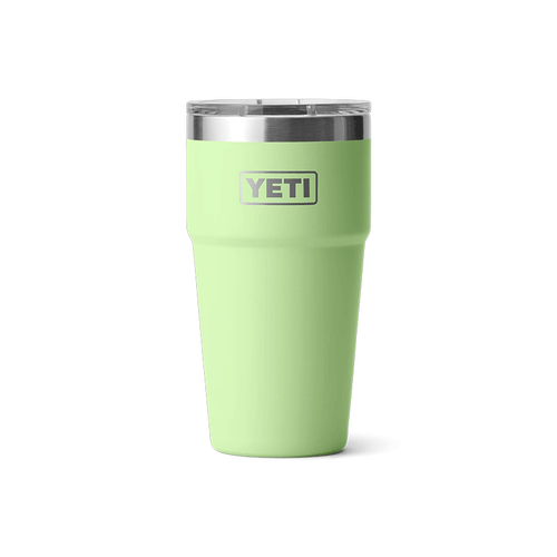 Rambler 20 oz Stackable Cup w/ Magslider Lid