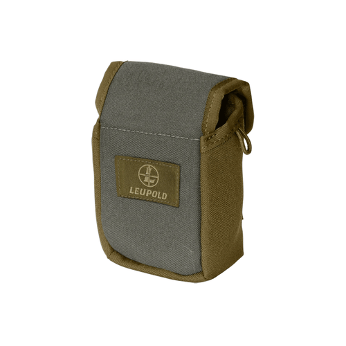 Pro Guide Rangefinder Pouch