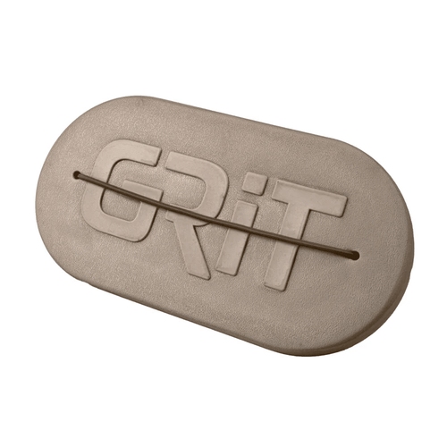 Grit Knushion Knee Cushion Grit Knushion Knee Cushion