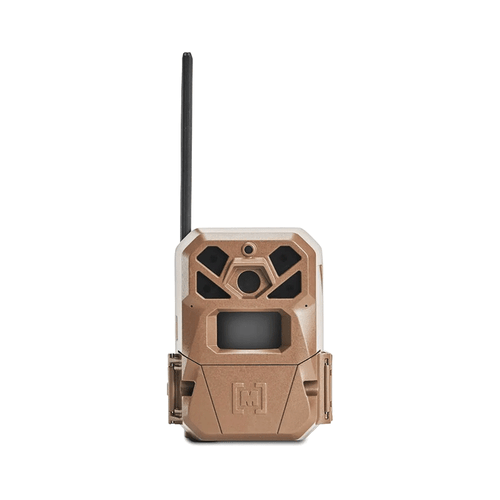 Edge 2 Cellular Trail Camera Edge 2 Cellular Trail Camera