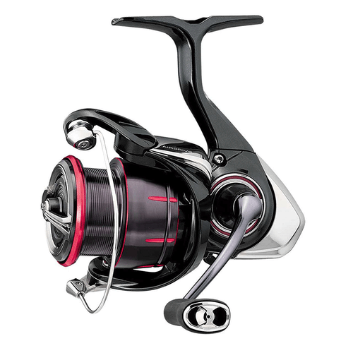 13 fishing black betty freefall ghost inline ice reel Stealth Edition Combo Offshore Fishing Rod Holder Size:2.5