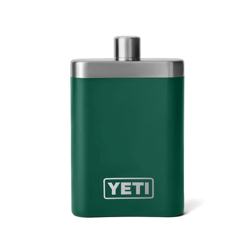 7 oz Flask by Yeti 7 oz Flask by Yeti
