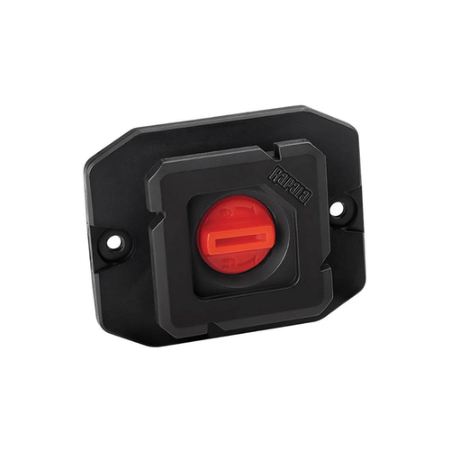 SmartHub Flat Mount