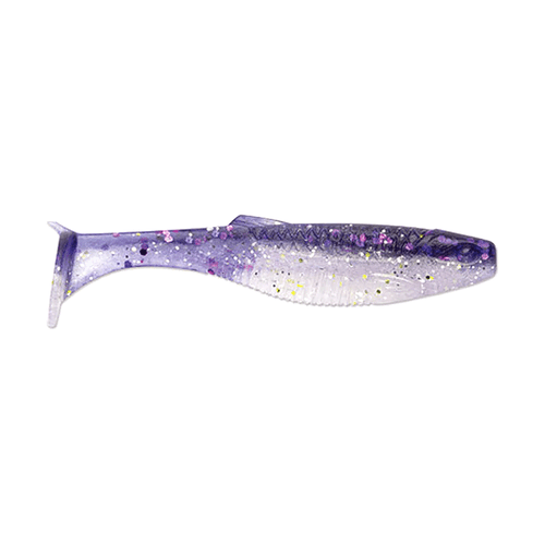 CrushCity The Mayor 2.5" Swimbait