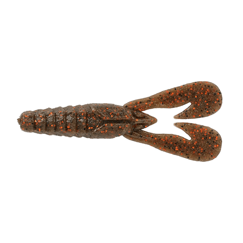PowerBait MaxScent 3.5" Stank Bug Creature Bait