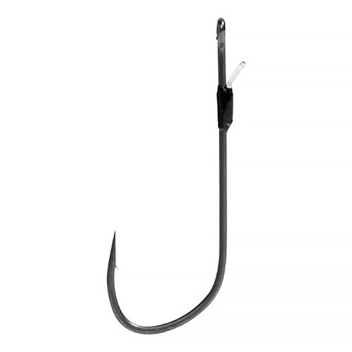 Fishing Hooks at the VanDam Warehouse