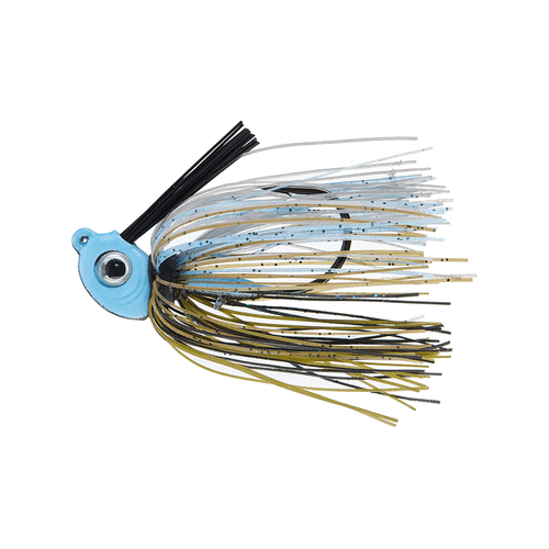 前川 マングローブウッド3点セット Jigs at the VanDam Warehouse
