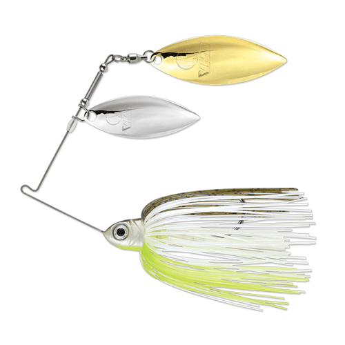 RedLine Series 1/2 oz Spinnerbait