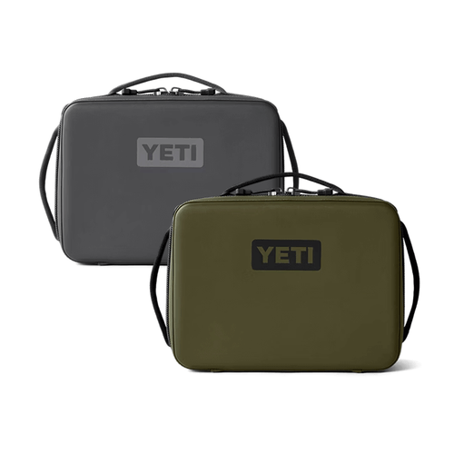 Daytrip 5L Lunch Box