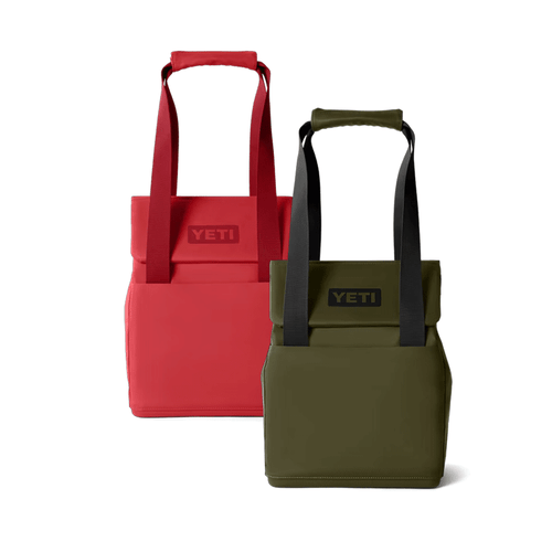 Daytrip 14L Insulated Tote Bag