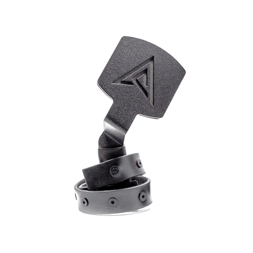 Trad-Pro Magnetic Right Hand Phone Mount
