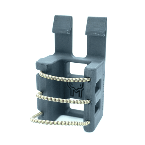 Stick Holster