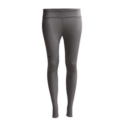 Women's Core Midweight Woodsmoke Bottoms