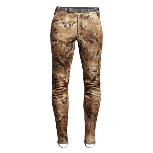 Gradient Optifade Marsh Camo Pant