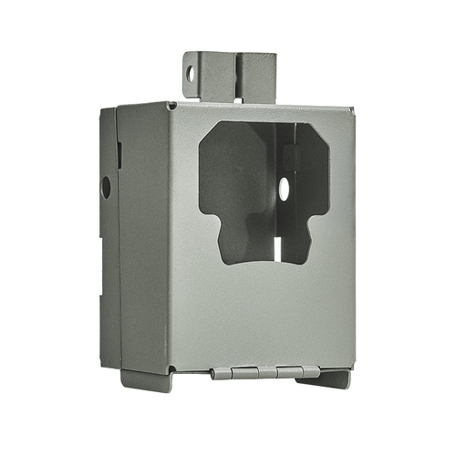 Edge Series Trail Camera Security Box