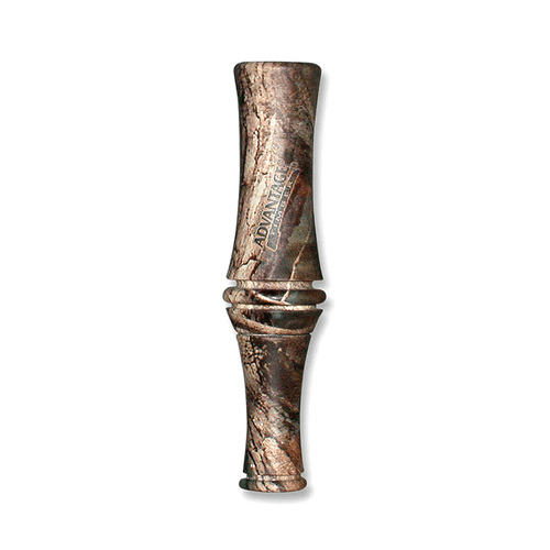 TC-02 Timber Cutter Duck Call TC-02 Timber Cutter Duck Call