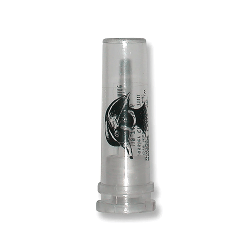 WW-90 Wood Duck Whine Duck Call WW-90 Wood Duck Whine Duck Call