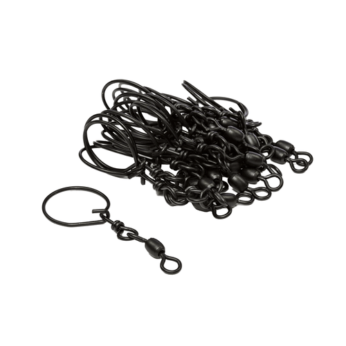 Decoy Rigging Swivels