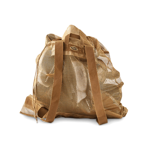 Top Dog Mesh Decoy Bag Top Dog Mesh Decoy Bag