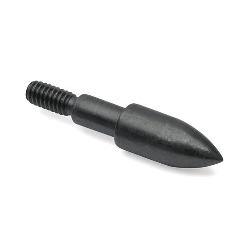 Practice 100 gr Bullet Points 12pk