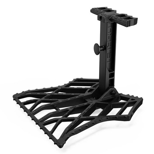 Treestand Accessories at the VanDam Warehouse